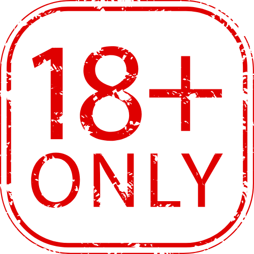 Funflirt97